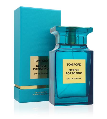 Tom Ford Neroli Portofino парфюмна вода унисекс