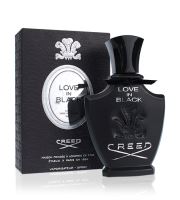 Creed Love in Black парфюмна вода за жени 75 мл