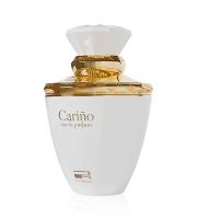 Rue Broca Carino Pour Femme парфюмна вода за жени 100 мл (1)