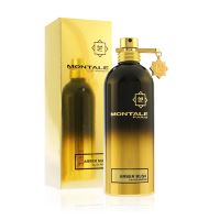 Montale Amber Musk парфюмна вода унисекс 100 мл