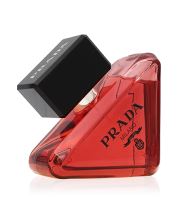 Prada Paradoxe Radical Essence парфюм за жени (1)