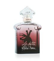 Guerlain La Petite Robe Noire Intense парфюмна вода за жени (1)