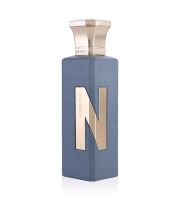 Naseem Urban Beat Aqua парфюм за мъже 75 мл (1)