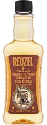 REUZEL Grooming To стилизиращ тоник за мъже