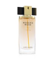Estée Lauder Modern Muse парфюмна вода за жени (1)