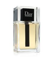 Dior Homme 2020 тоалетна вода за мъже (1)