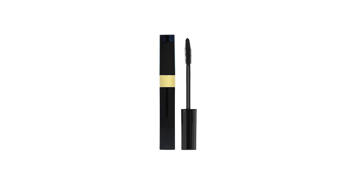 Chanel Inimitable спирала за обем, дължина и оформяне 6 гр | ZIVADA