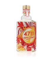 4711 Remix Cologne Grapefruit одеколон унисекс 100 мл (1)