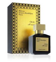 Maison Francis Kurkdjian Oud Silk Mood парфюмен екстракт унисекс 70 мл