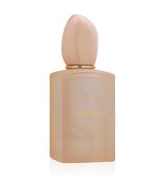 Giorgio Armani Sí Nude Bloom парфюмна вода за жени 50 мл (1)