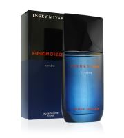 Issey Miyake Fusion D'Issey Extreme тоалетна вода за мъже 100 мл