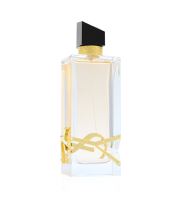 Yves Saint Laurent Libre тоалетна вода за жени (1)