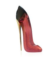 Carolina Herrera Very Good Girl Glam парфюмна вода за жени (1)