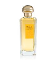 Hermes Caleche тоалетна вода за жени 100 мл (1)
