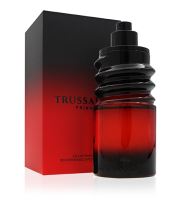 Парфюмна вода Trussardi Primo за мъже