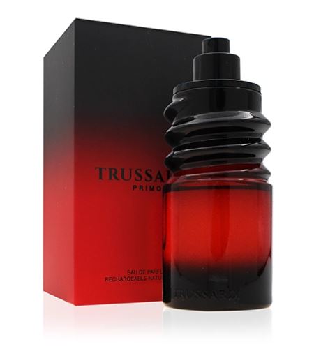 Парфюмна вода Trussardi Primo за мъже