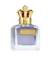 Jean Paul Gaultier Scandal Pour Homme тоалетна вода за мъже (1)