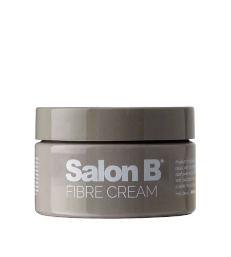 Salon B Fibre Cream 150ml