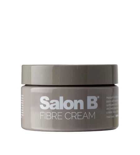 Стилизиращ крем Salon B Fibre Cream 100 мл