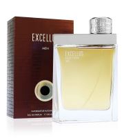 Armaf Excellus Men парфюмна вода за мъже 100 мл