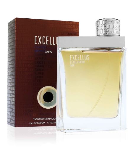 Armaf Excellus Men парфюмна вода за мъже 100 мл
