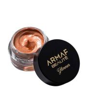 Armaf Beauté Glimmer Highlighter озарител 4,2 мл 03 Felis
