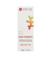 Erborian Skin Therapy Multi-Perfecting Night Serum нощен серум за кожа (1)