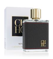 Carolina Herrera CH Men тоалетна вода за мъже