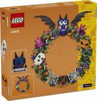 LEGO® Венец за Хелоуин (2)