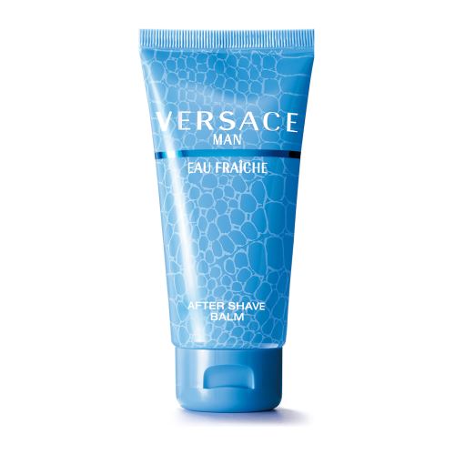 Versace Man Eau Fraiche балсам за след бръснене за мъже 75 мл