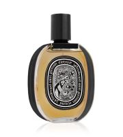 Diptyque Tempo парфюмна вода унисекс 75 мл (1)