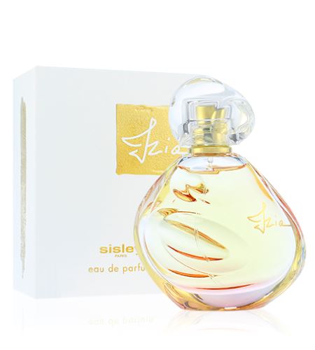 Sisley Izia парфюмна вода за жени