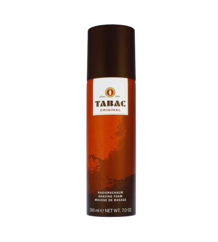Tabac Original гел за бръснене за мъже 200 мл