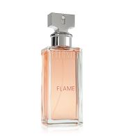 Calvin Klein Eternity Flame парфюмна вода за жени (1)