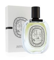 Diptyque L'Eau Neroli тоалетна вода унисекс 100 мл