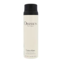 Calvin Klein Obsession парфюмна вода за мъже 150 мл