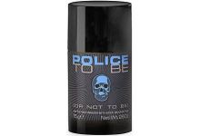 Police To Be for Men дезодорант за мъже 75 гр