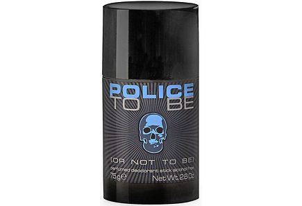 Police To Be for Men дезодорант за мъже 75 гр