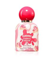 Grandeur Tubbees Strawberry Cheesecake парфюмна вода за жени 50 мл (1)