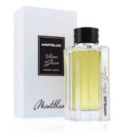 Montblanc Vetiver Glacier парфюмна вода за мъже 125 мл