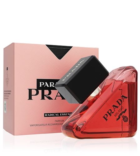 Prada Paradoxe Radical Essence парфюм за жени