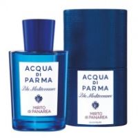 Acqua Di Parma Blu Mediterraneo Mirto di Panarea тоалетна вода унисекс 150 мл