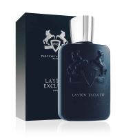 Parfums de Marly Layton Exclusif парфюмна вода за мъже