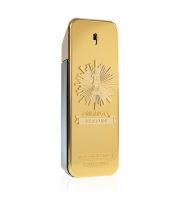 Paco Rabanne 1 Million Parfum Парфюм за мъже (1)