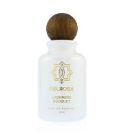 Delroba Cashmere Bouquet парфюмна вода за жени 100 мл (1)