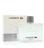 Lacoste Essential тоалетна вода за мъже