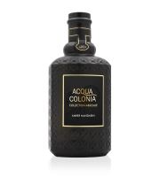 4711 Acqua Colonia Amber Mandarin парфюмна вода унисекс 100 мл (1)
