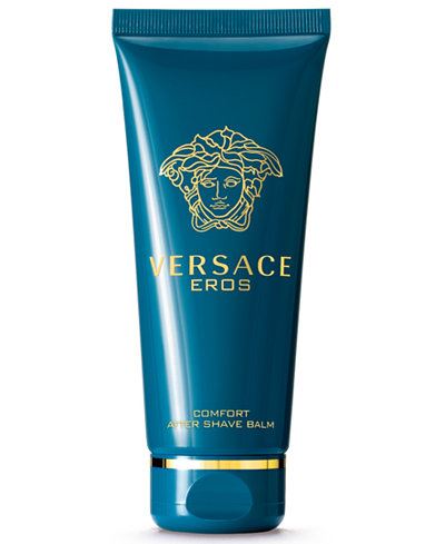 Versace Eros балсам за след бръснене за мъже 100 мл