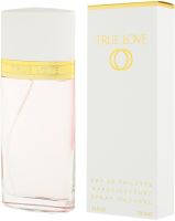 Elizabeth Arden True Love тоалетна вода за жени 100 мл