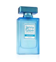 Jenny Glow Magnolia парфюмна вода унисекс Gift Box (2)
